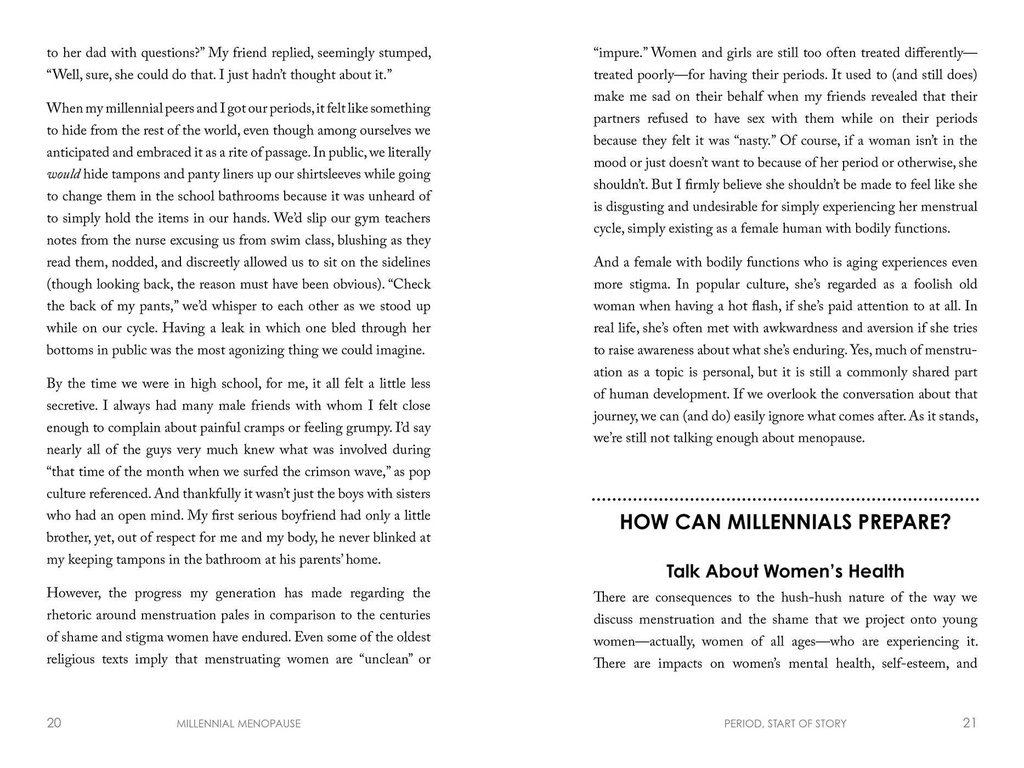 millennial-menopause-preparing-for-perim-81PZ0wOYrlL.jpg