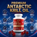 antarctic-krill-oil-1000mg-omega-3-suppl-8165W6xo16L.jpg