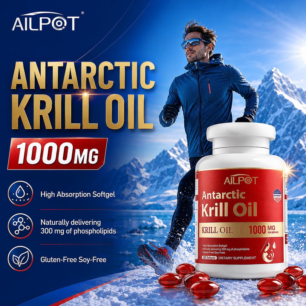 antarctic-krill-oil-1000mg-omega-3-suppl-81ckMyzhVkL.jpg