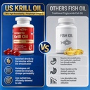 antarctic-krill-oil-1000mg-omega-3-suppl-71uzCrIYkVL.jpg