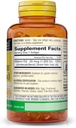 mason-natural-vitamin-d3-25-mcg-1000-iu--2.jpg