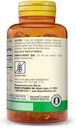 mason-natural-vitamin-d3-25-mcg-1000-iu--3.jpg
