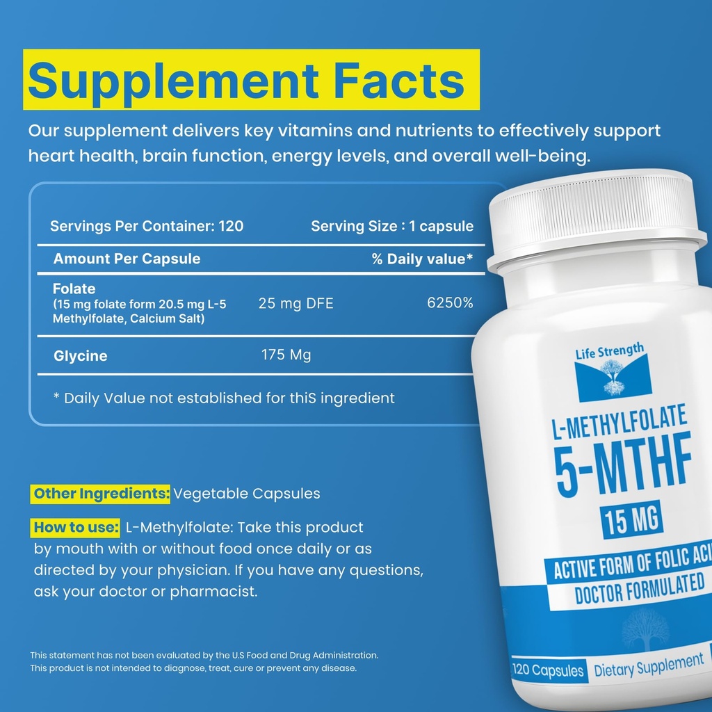 l-methylfolate-15-mg-120-capsulesoptimiz-81VjJRmTc4L.jpg