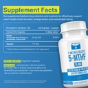 l-methylfolate-15-mg-120-capsulesoptimiz-81VjJRmTc4L.jpg