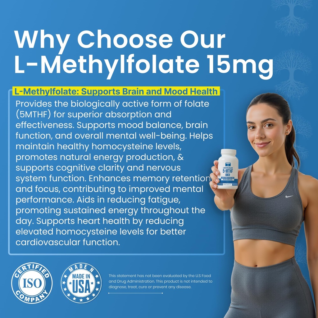l-methylfolate-15-mg-120-capsulesoptimiz-81eeZBdy8LL.jpg