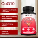 coq10-400mg-supplement-per-serving-coenz-4.jpg