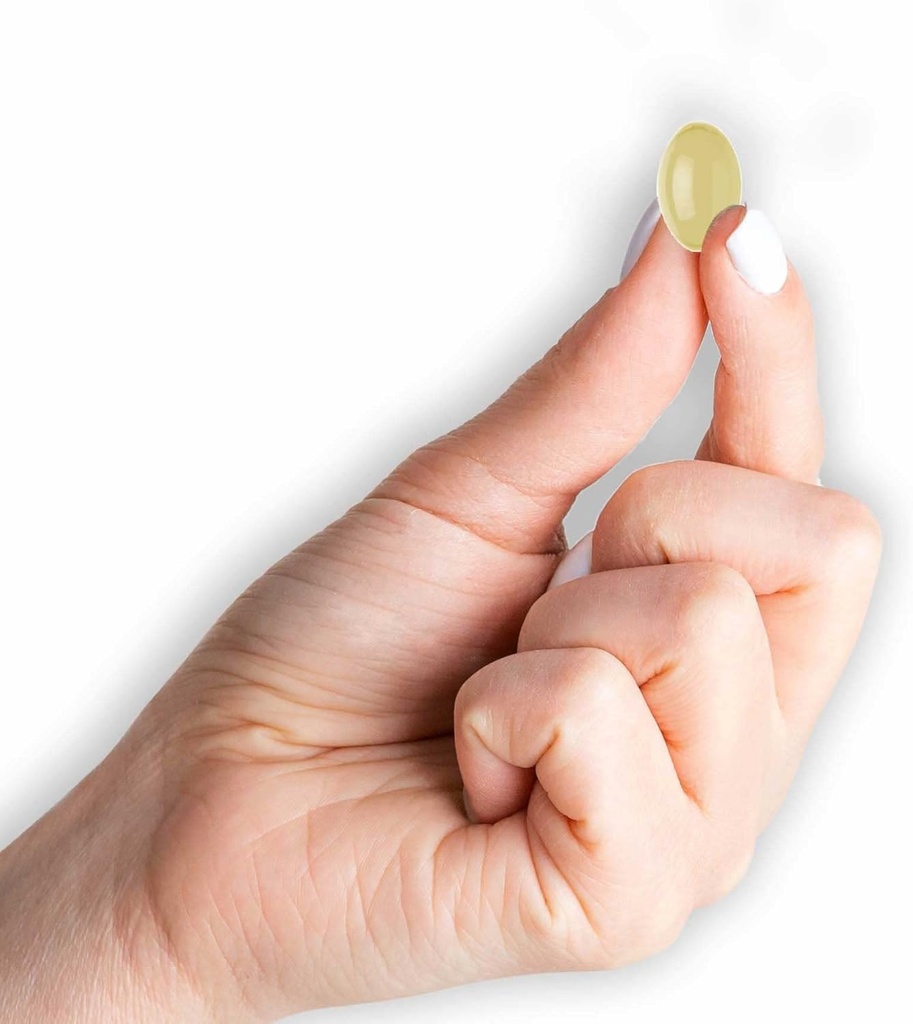 mason-natural-vitamin-d3-25-mcg-1000-iu--4.jpg