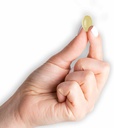 mason-natural-vitamin-d3-25-mcg-1000-iu--4.jpg