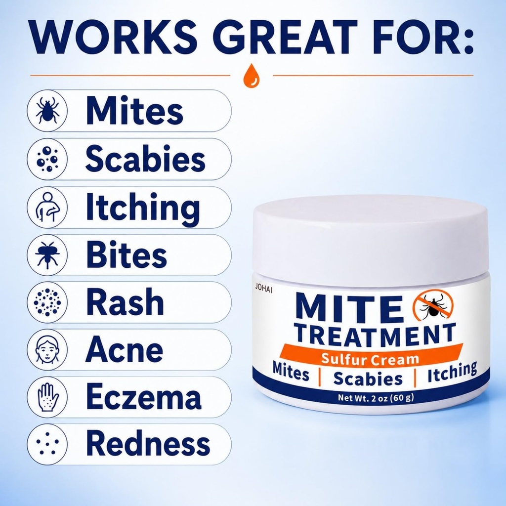 mite-cream-itch-relief-fast-lasting-plea-717-fJUz2YL.jpg