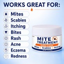 mite-cream-itch-relief-fast-lasting-plea-717-fJUz2YL.jpg