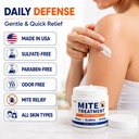 mite-cream-itch-relief-fast-lasting-plea-71Cm4JWIZAL.jpg