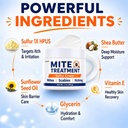 mite-cream-itch-relief-fast-lasting-plea-71XITcfH2XL.jpg