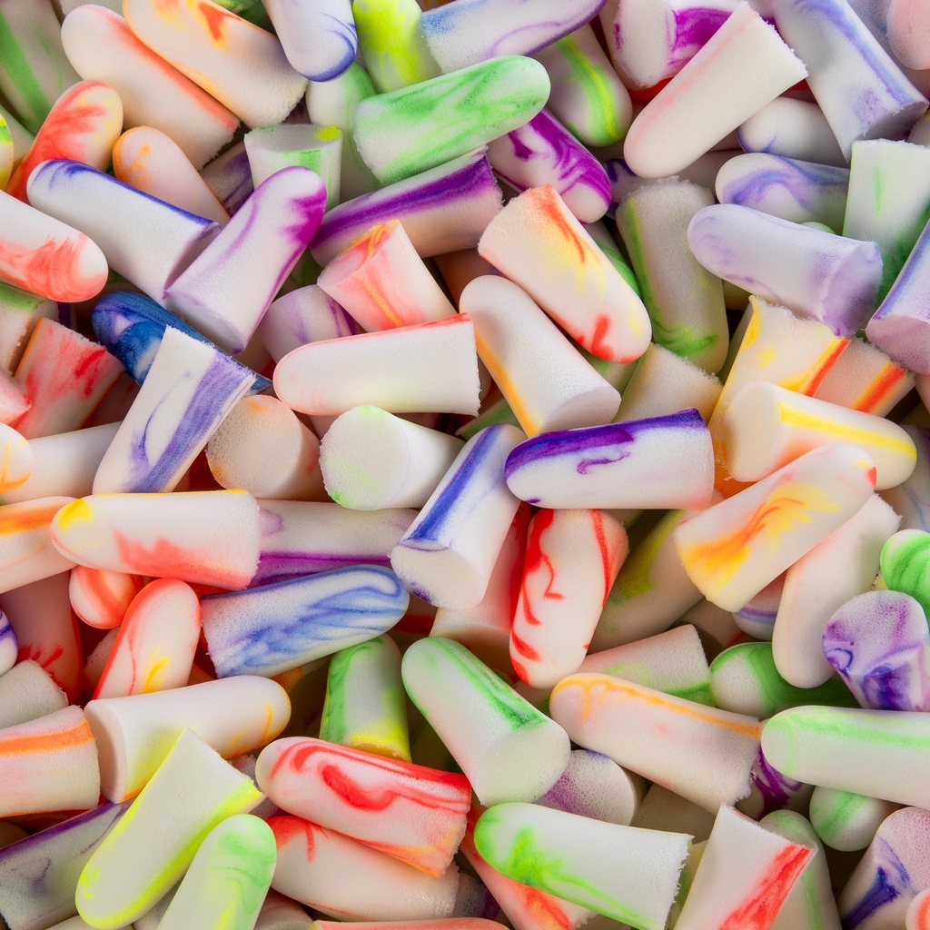 moldex-sparkplugs-foam-earplugs-soft-com-81uOcoDWpKL.jpg