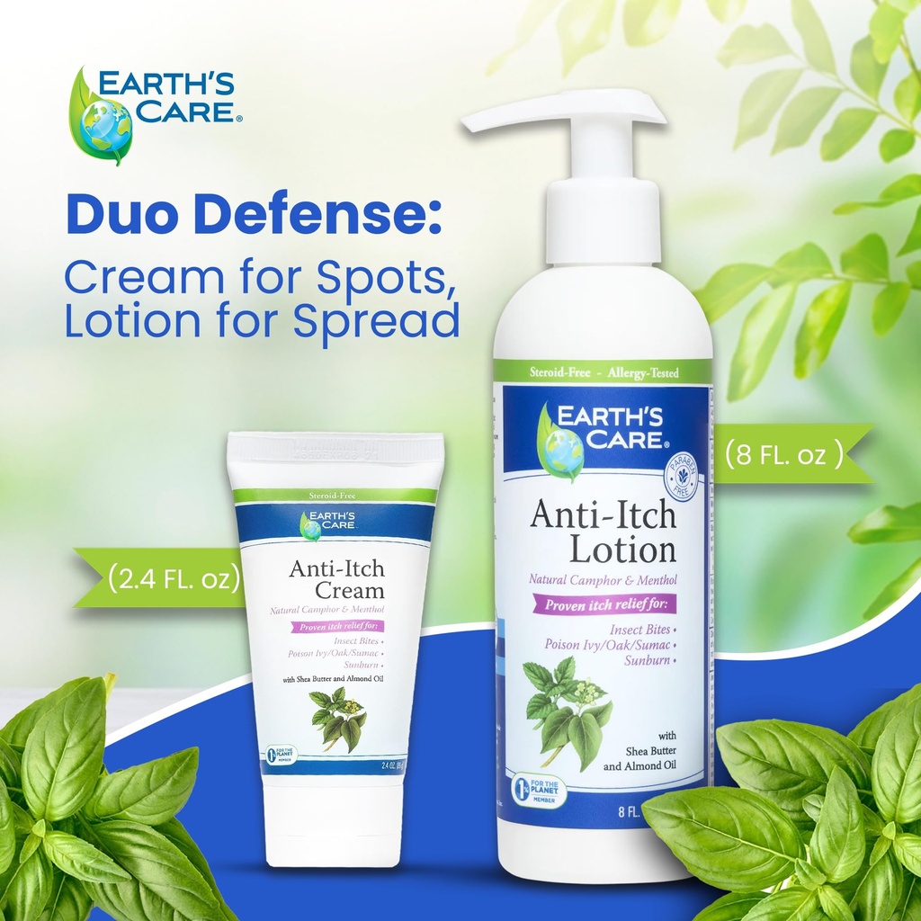 earth-s-care-anti-itch-cream-extra-stren-81jbJJG1DKL.jpg