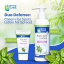 earth-s-care-anti-itch-cream-extra-stren-81jbJJG1DKL.jpg