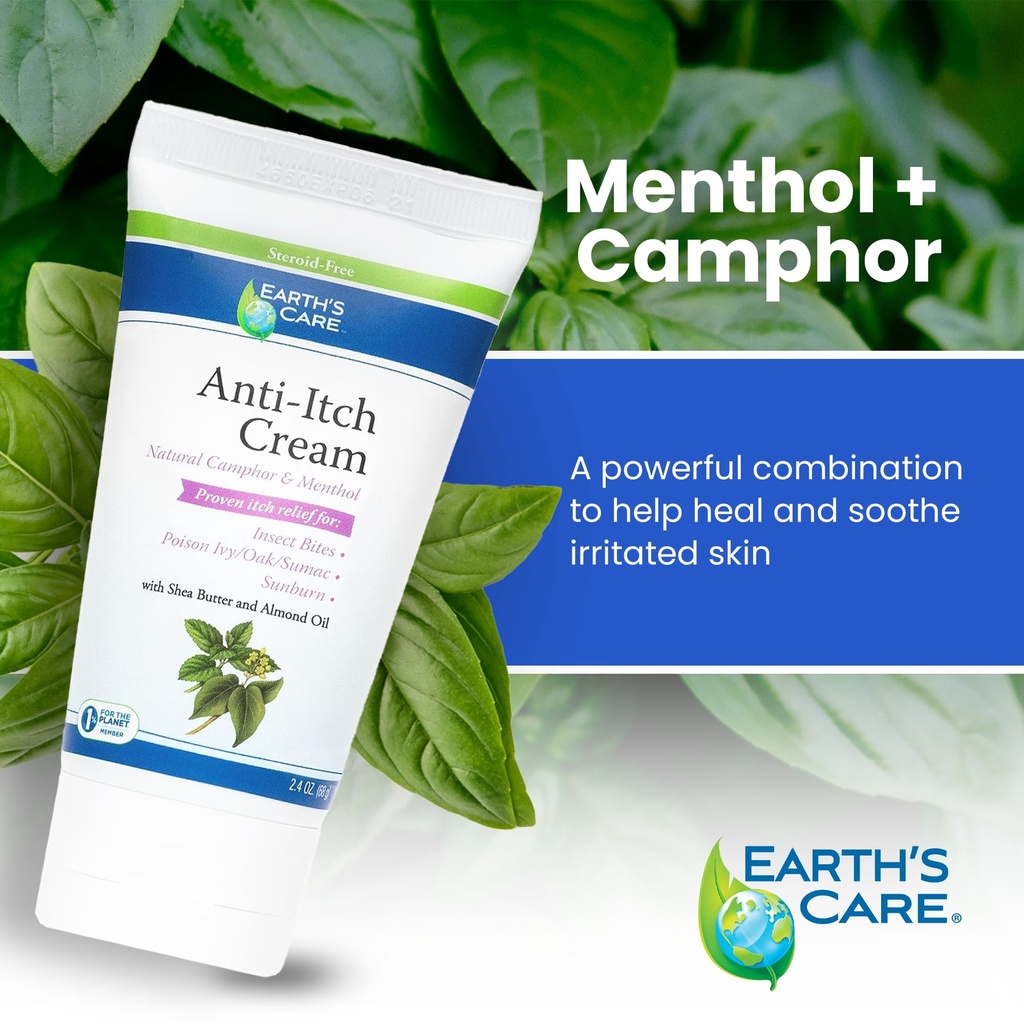 earth-s-care-anti-itch-cream-extra-stren-81Wt6lBvkfL.jpg