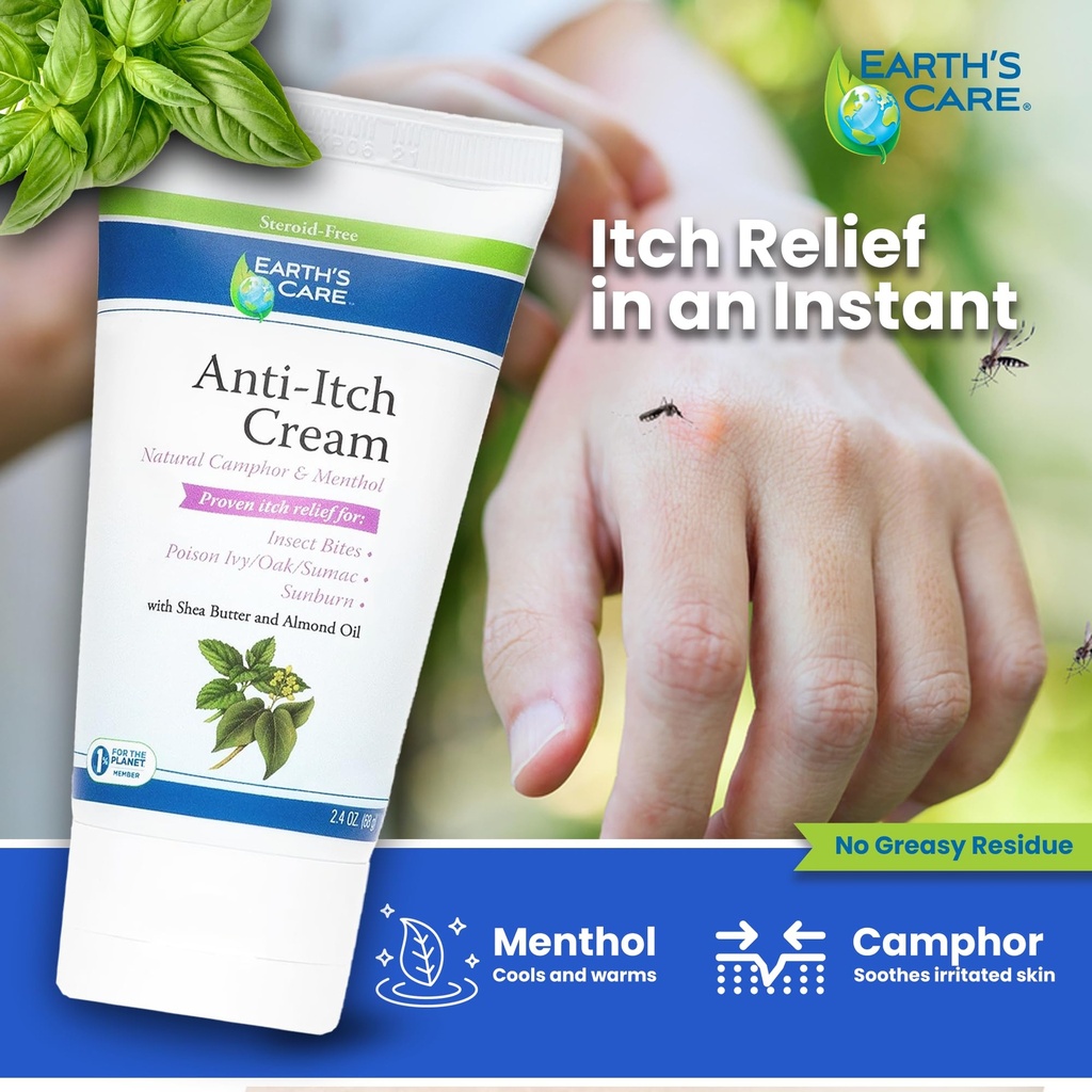 earth-s-care-anti-itch-cream-extra-stren-812z-9hJWyL.jpg