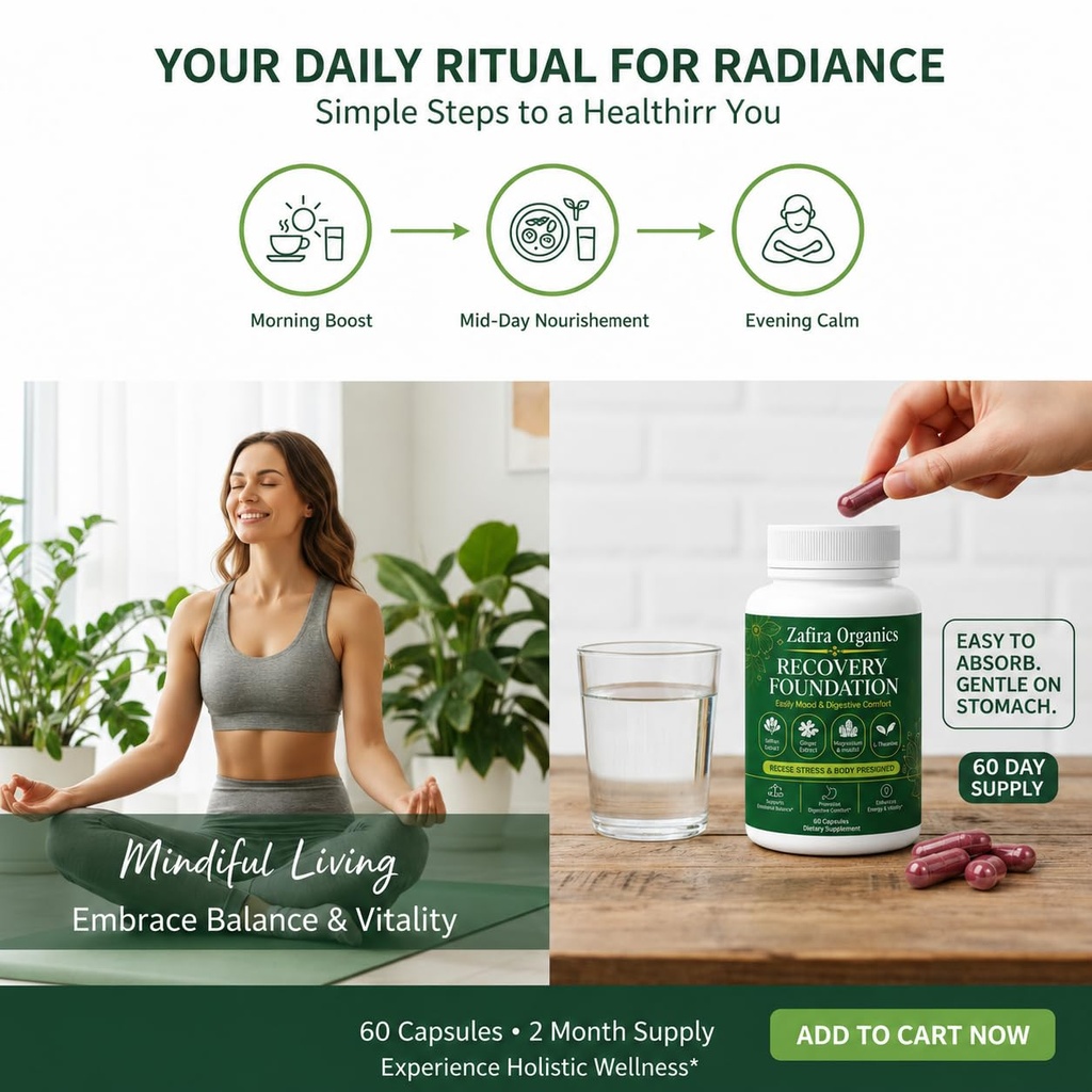recovery-foundation-capsules-with-saffro-717VuWTqrvL.jpg