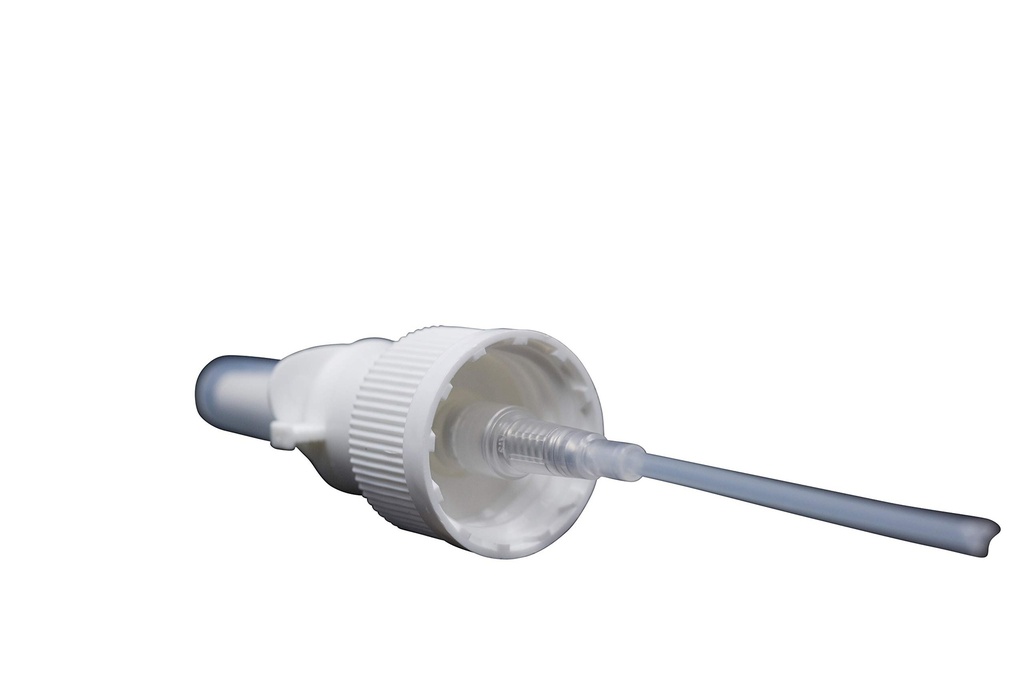snoot-amber-nasal-glass-sprayer-for-intr-61YYNzEkeYL.jpg