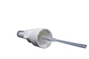 snoot-amber-nasal-glass-sprayer-for-intr-61YYNzEkeYL.jpg