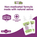 boogie-baby-saline-nasal-spray-and-drops-71eEtMSQm0L.jpg