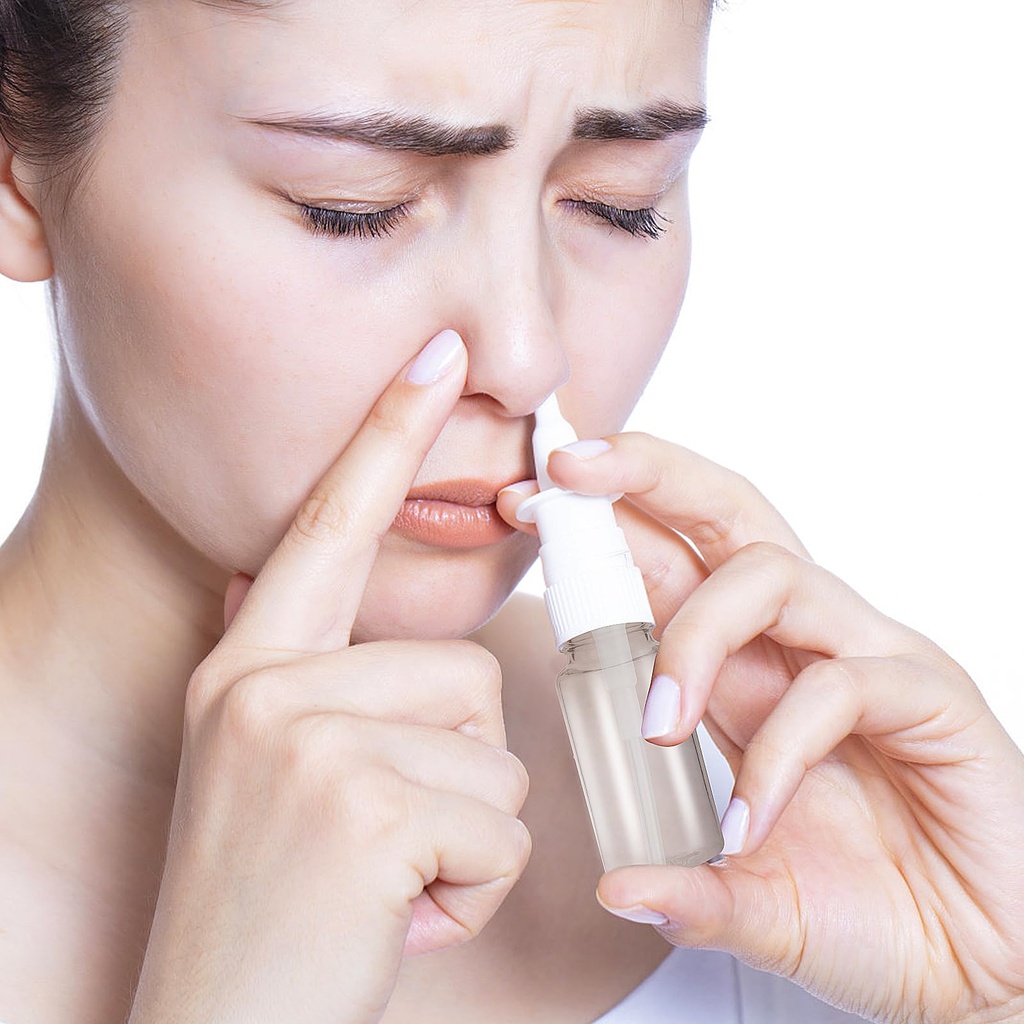 giantree-7-pcs-nasal-spray-bottle-10ml-c-716BbSvUjIL.jpg