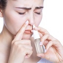 giantree-7-pcs-nasal-spray-bottle-10ml-c-716BbSvUjIL.jpg