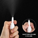 giantree-7-pcs-nasal-spray-bottle-10ml-c-712rdRuZQpL.jpg