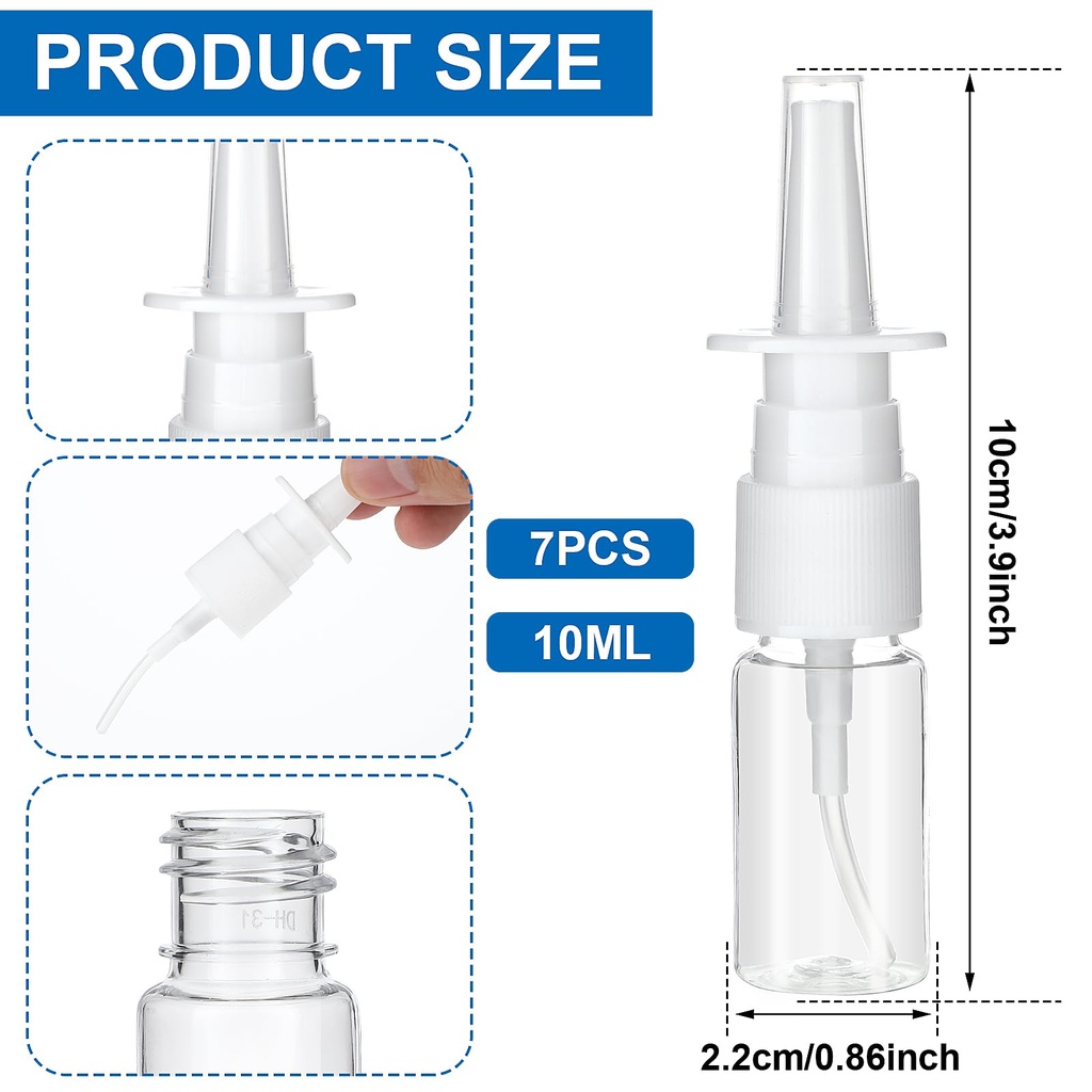 giantree-7-pcs-nasal-spray-bottle-10ml-c-61gcxcclzFL.jpg