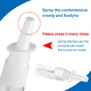 giantree-7-pcs-nasal-spray-bottle-10ml-c-61xjdP8t4YL.jpg