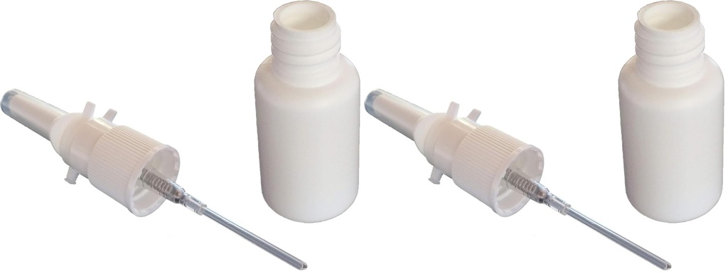10-pack-20ml-nasal-spray-bottle-mister-e-51kh2DEDrDL.jpg