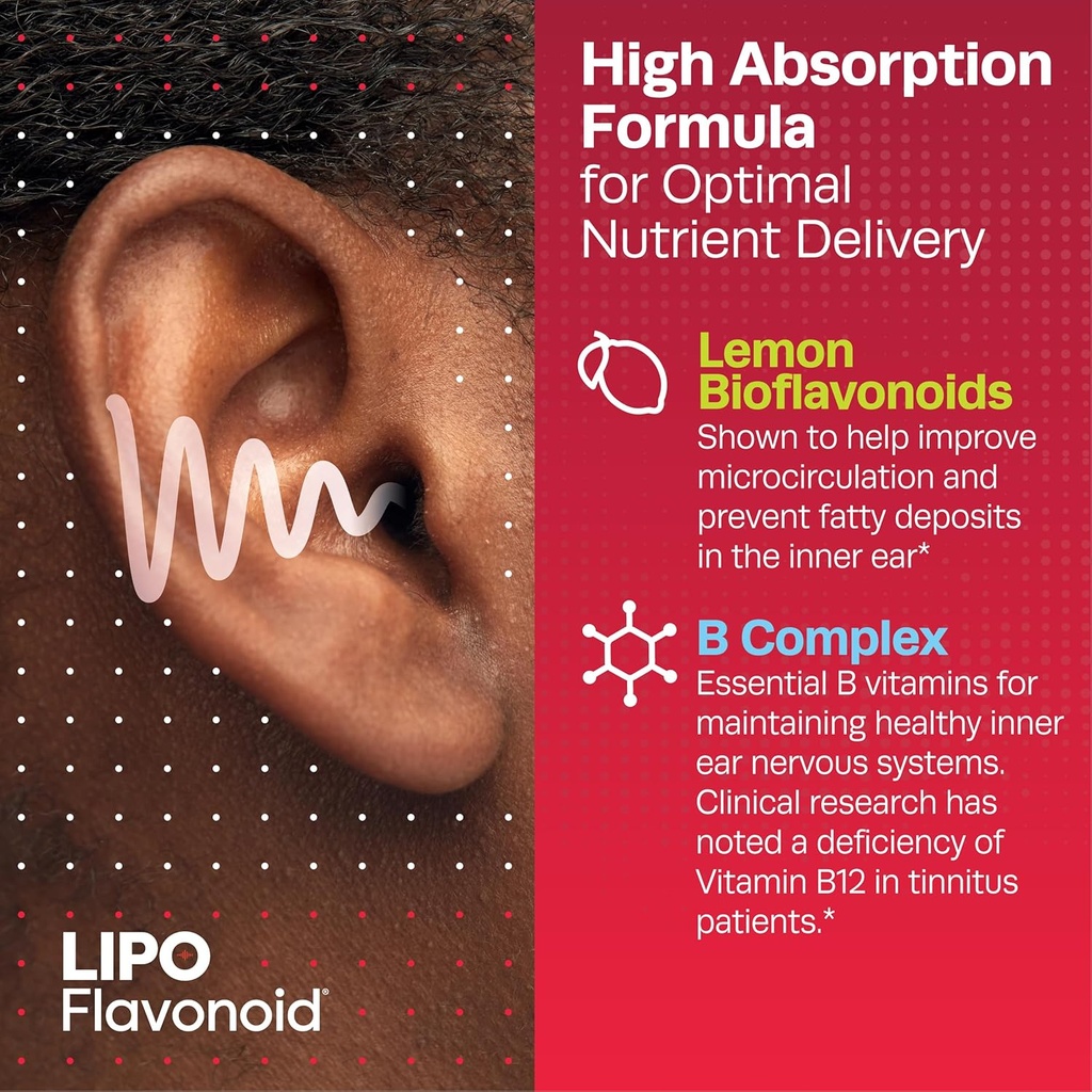 lipo-flavonoid-tinnitus-relief-ear-healt-3.jpg