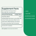 nutramedix-nutra-hist-mast-cell-histamin-71+CBVSBRpL.jpg