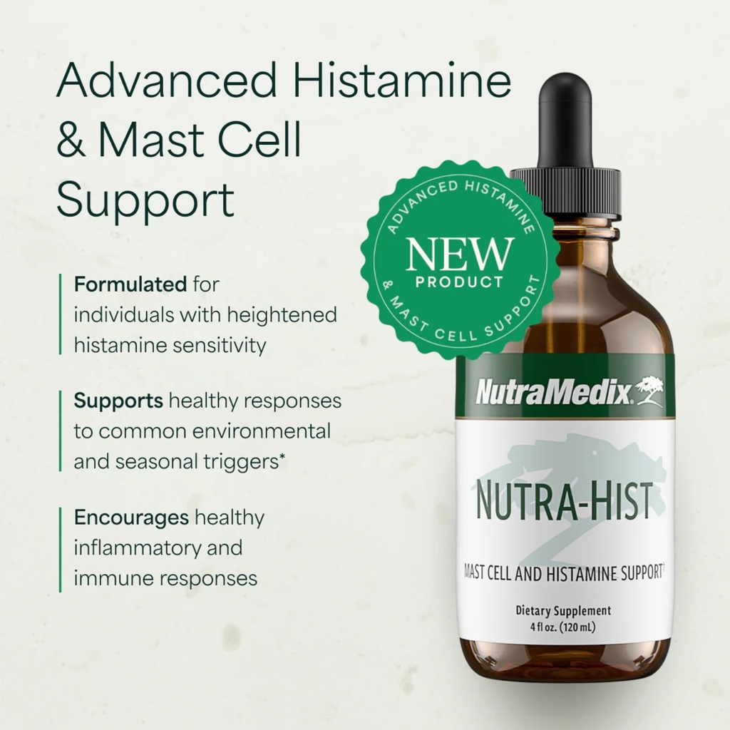 nutramedix-nutra-hist-mast-cell-histamin-71kNzojPv2L.jpg