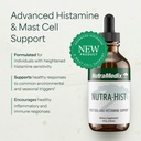 nutramedix-nutra-hist-mast-cell-histamin-71kNzojPv2L.jpg