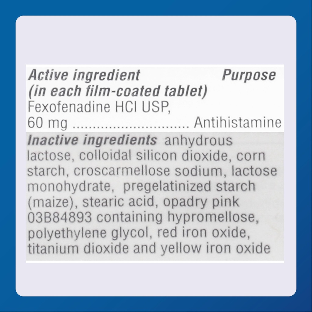 major-fexofenadine-hydrochloride-usp-60--71SAHZSFS0L.jpg