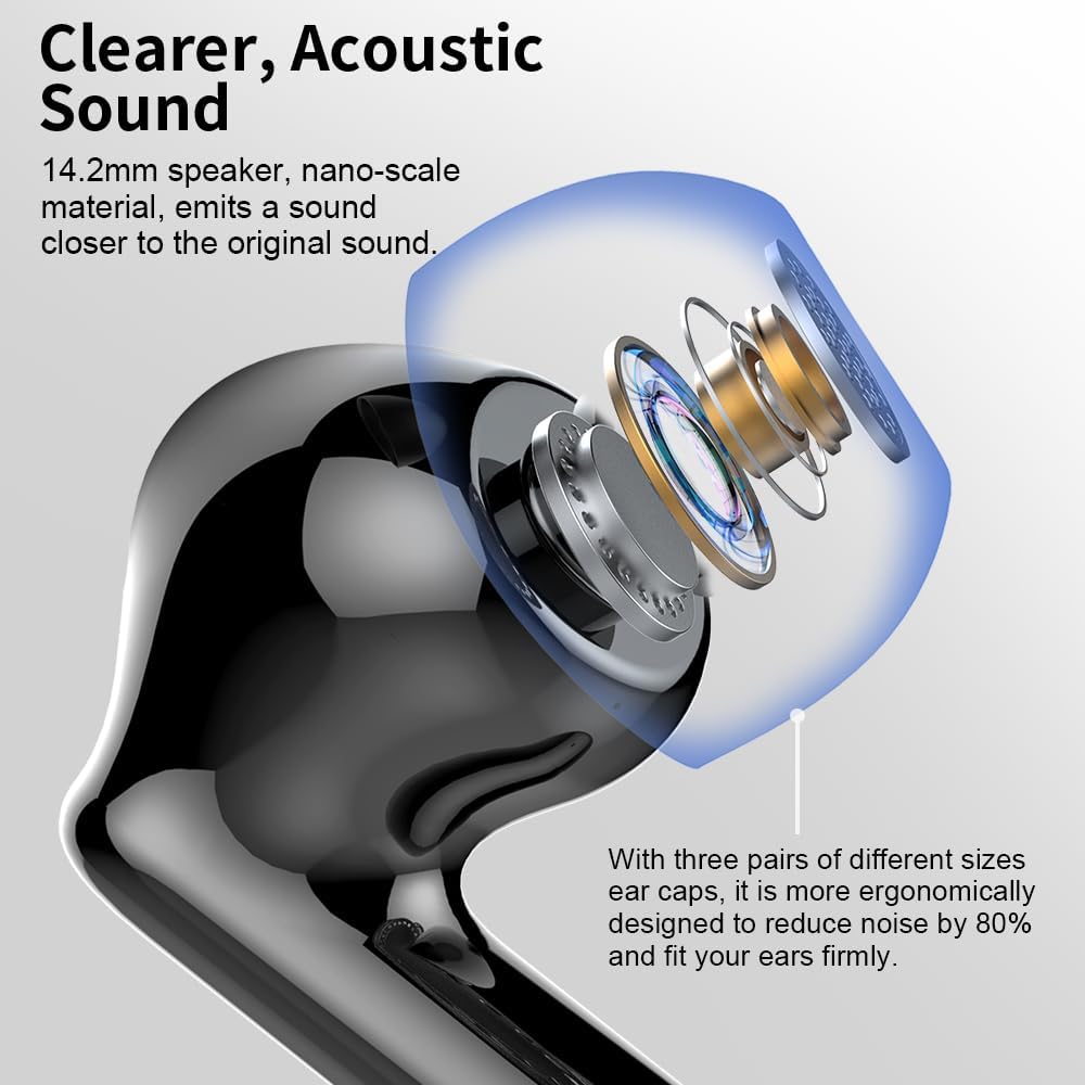wireless-earbuds-bluetooth-54-headphones-2.jpg