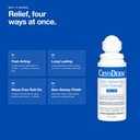 cryoderm-pain-relieving-cold-therapy-rol-71liRRPgmrL.jpg