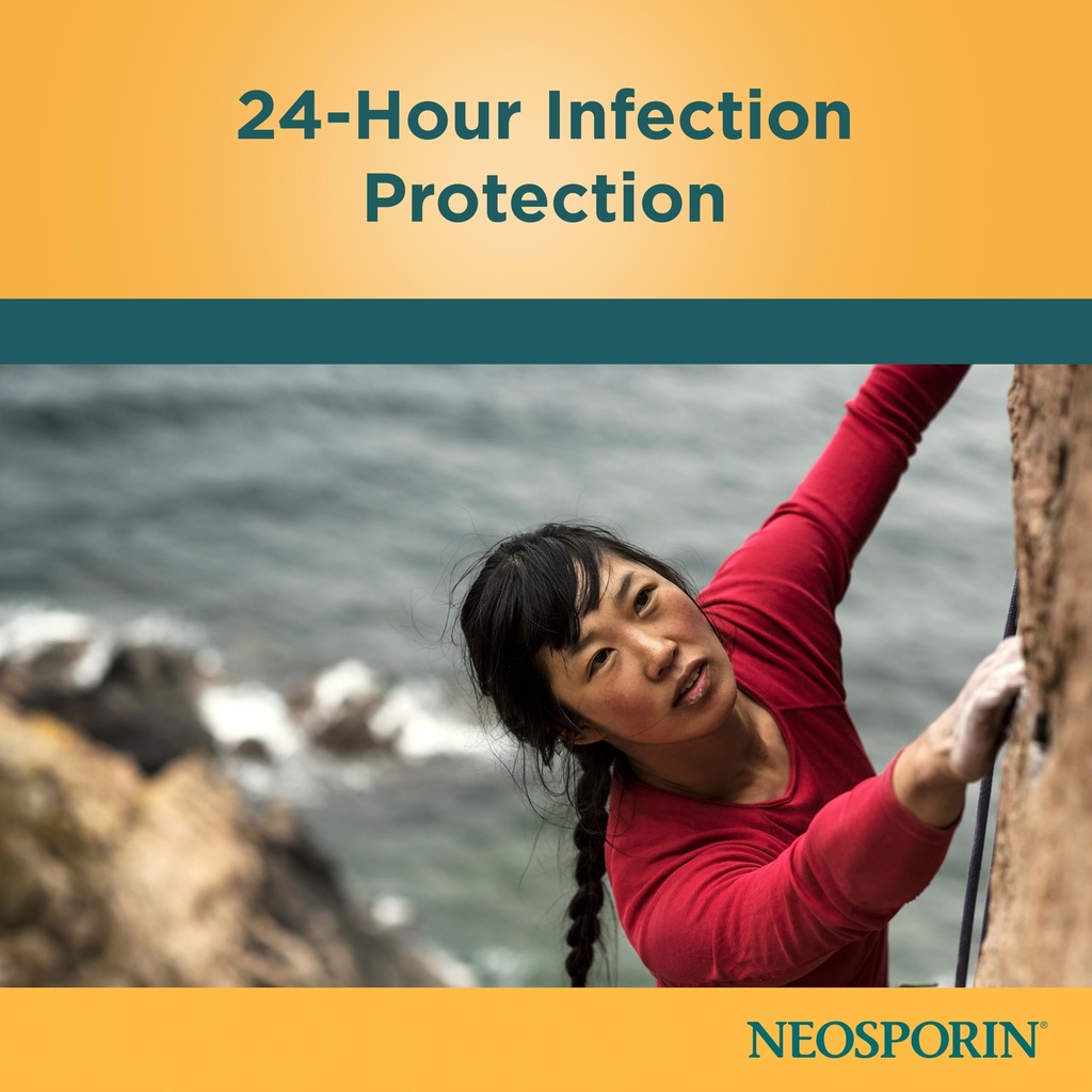 neosporin-original-triple-antibiotic-oin-81UdOL8wExL.jpg