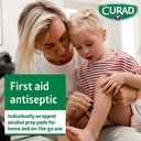 curad-alcohol-prep-pads-400-count-medium-81ja2wTmPaL.jpg