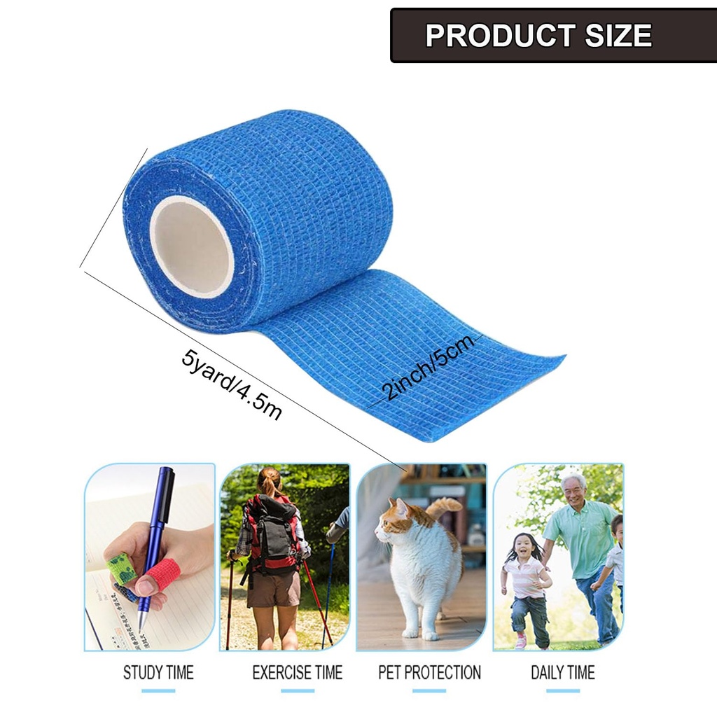 self-adhesive-bandage-wrap-8-pack-2-x-5--71o92EZGwkL.jpg