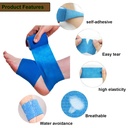 self-adhesive-bandage-wrap-8-pack-2-x-5--611+XI5X6PL.jpg