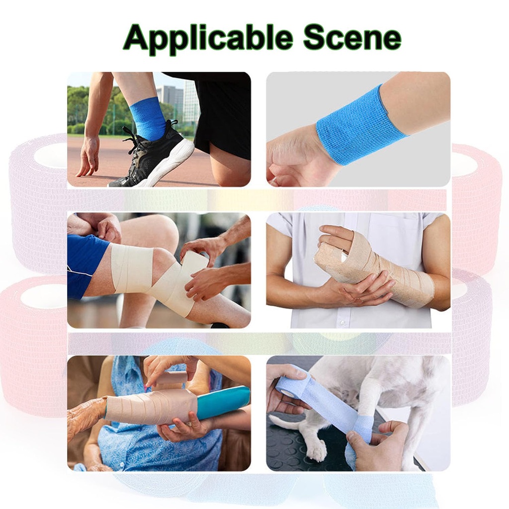 self-adhesive-bandage-wrap-8-pack-2-x-5--71YNEyMfVtL.jpg