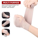 fresinider-elastic-bandage-wrap-4-pack-2-71kGWjIV7nL.jpg