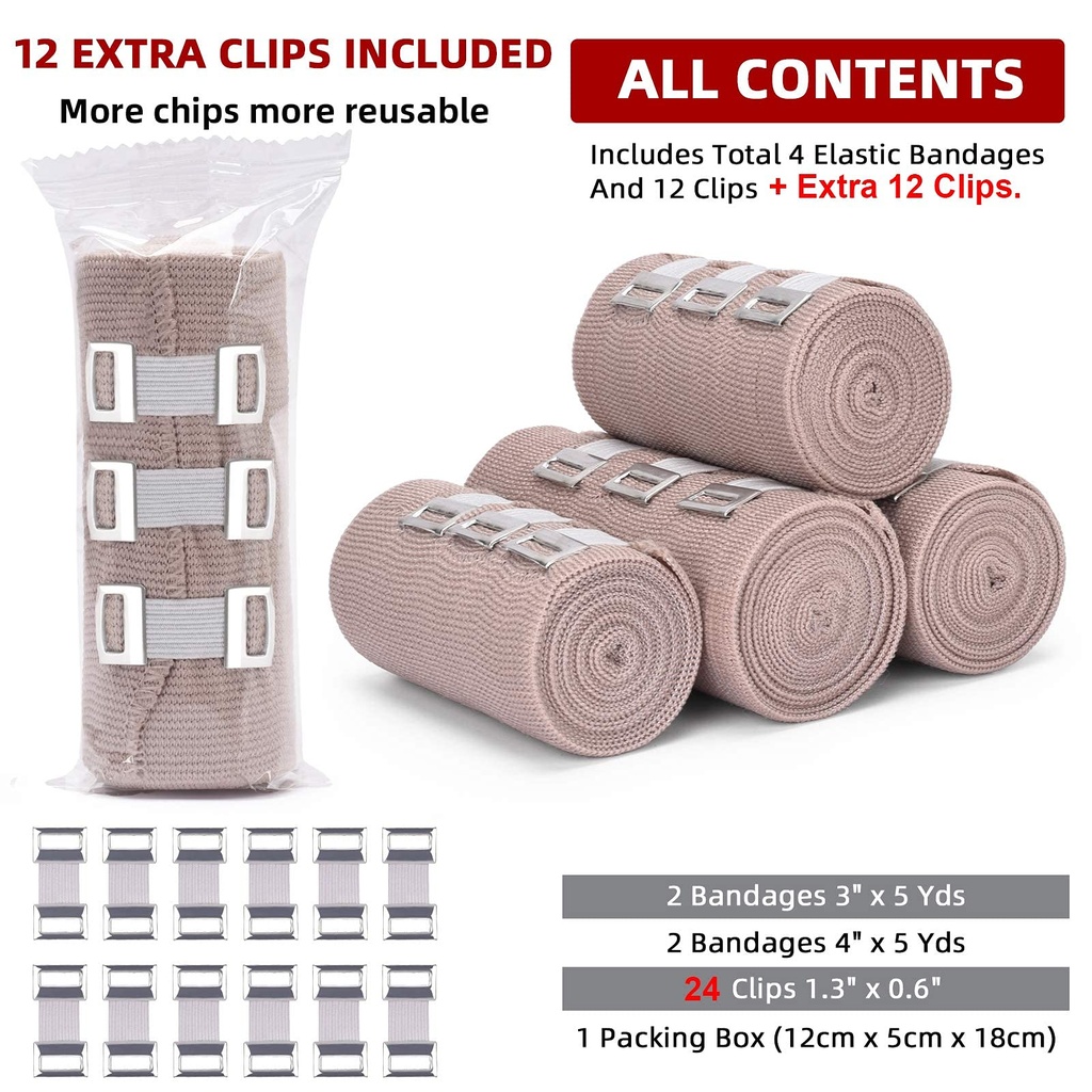 fresinider-elastic-bandage-wrap-4-pack-2-81YKdnfCA3S.jpg