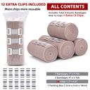 fresinider-elastic-bandage-wrap-4-pack-2-81YKdnfCA3S.jpg