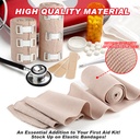 fresinider-elastic-bandage-wrap-4-pack-2-81mGZr8-qyL.jpg