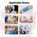 self-adhesive-bandage-wrap-8-pack-2-x-5--71YNEyMfVtL.jpg