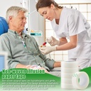 breathable-medical-tape-6-rolls-0-5inch--711qDQ73S-L.jpg