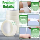 breathable-medical-tape-6-rolls-0-5inch--71R1VANcrDL.jpg
